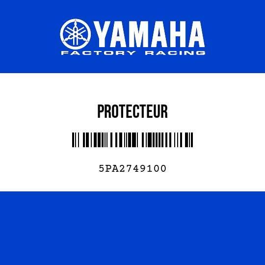 PROTECTEUR
