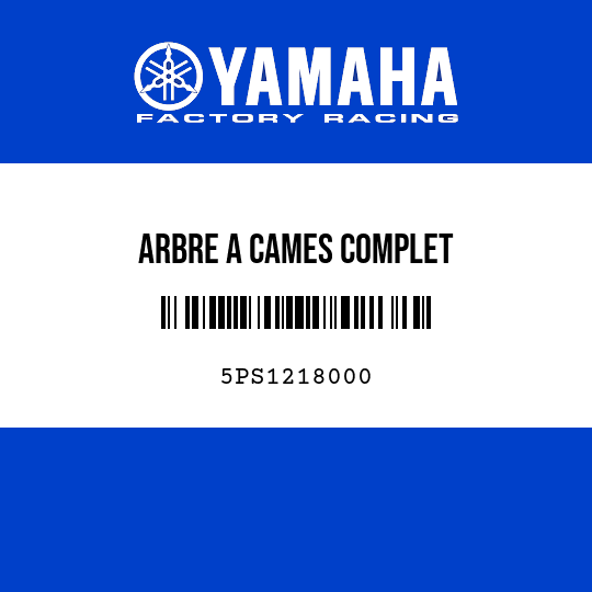 ARBRE A CAMES COMPLET