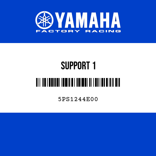 SUPPORT 1