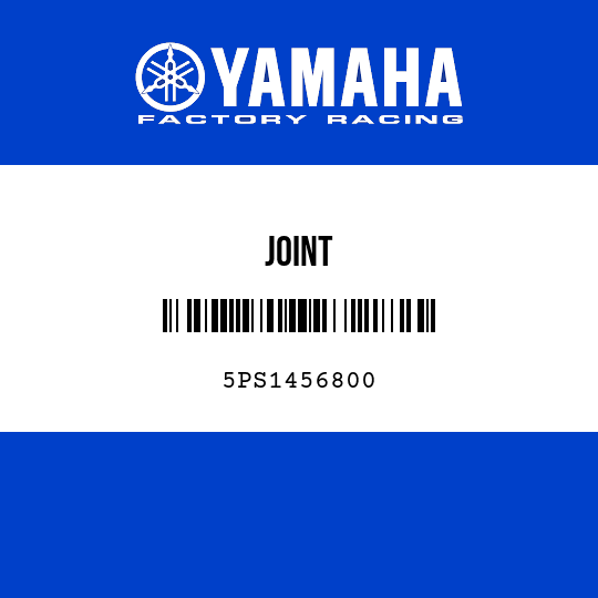 JOINT