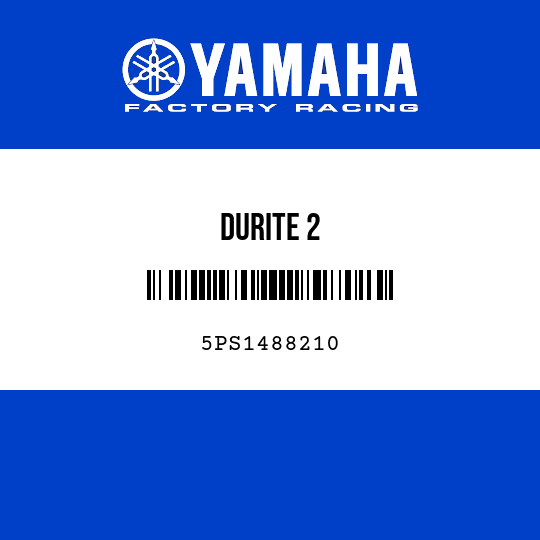 DURITE 2