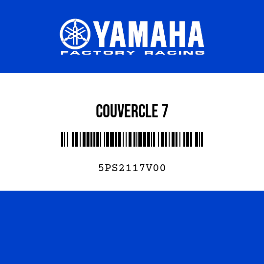 COUVERCLE 7