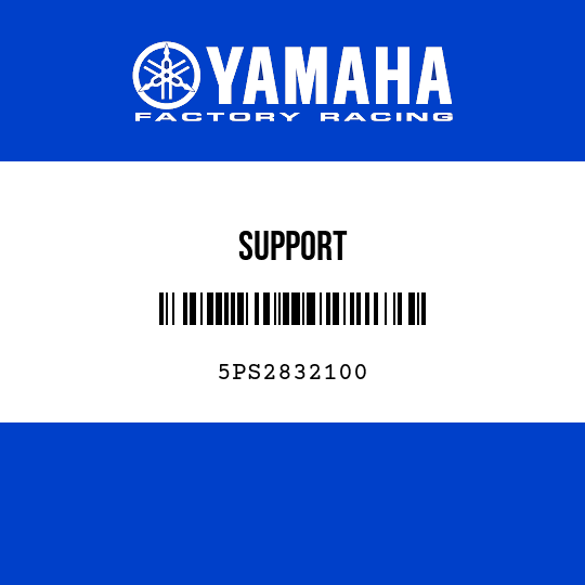 SUPPORT