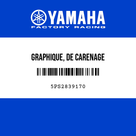 GRAPHIQUE, DE CARENAGE