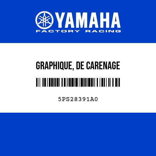 GRAPHIQUE, DE CARENAGE