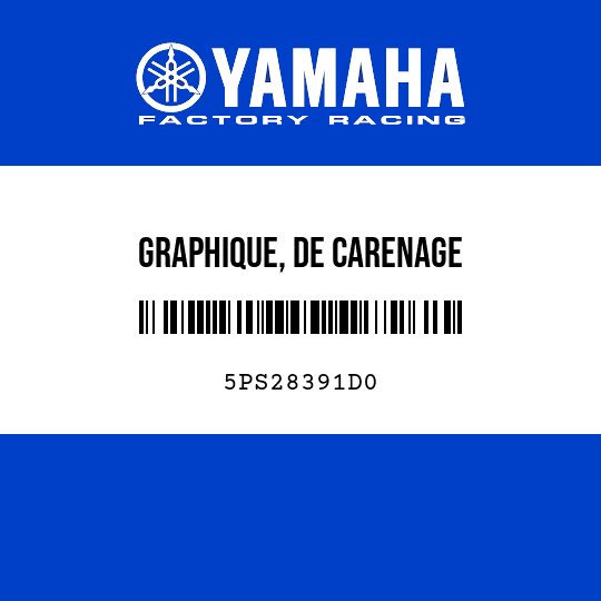 GRAPHIQUE, DE CARENAGE