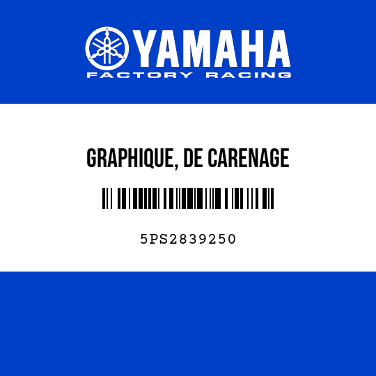 GRAPHIQUE, DE CARENAGE