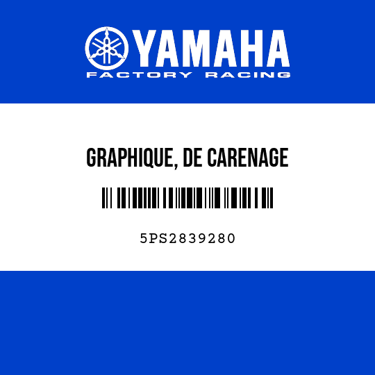 GRAPHIQUE, DE CARENAGE