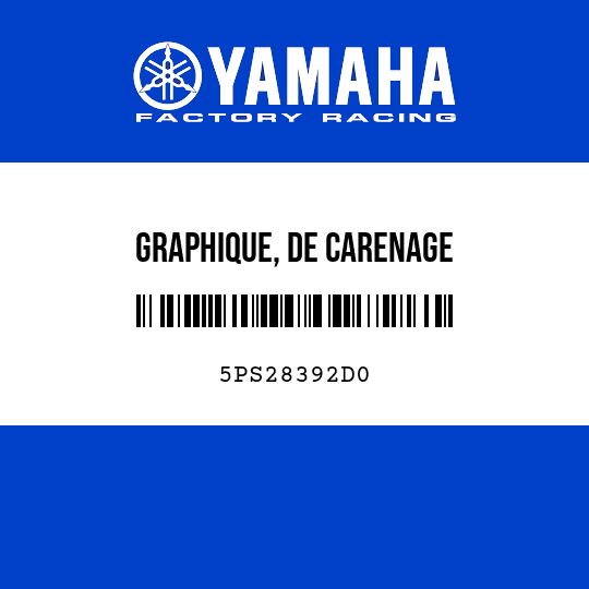 GRAPHIQUE, DE CARENAGE