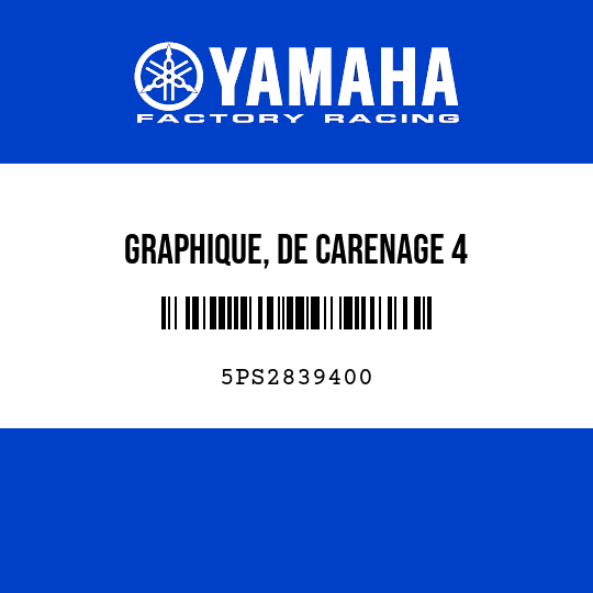GRAPHIQUE, DE CARENAGE 4