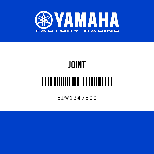 JOINT