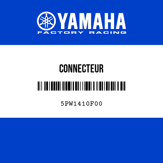CONNECTEUR
