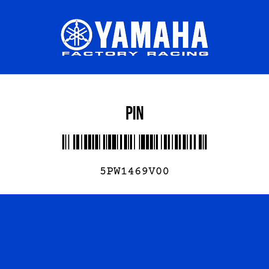 PIN