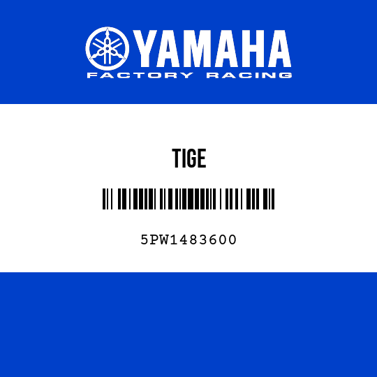 TIGE