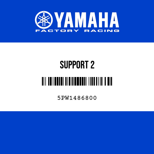 SUPPORT 2