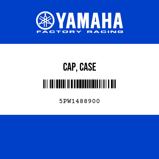 CAP, CASE