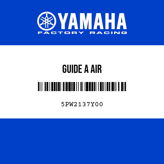 GUIDE A AIR