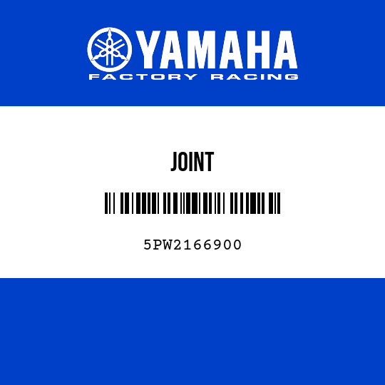 JOINT