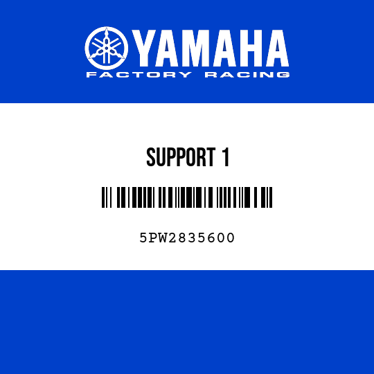 SUPPORT 1