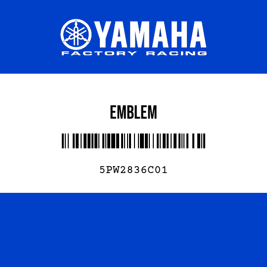 EMBLEM