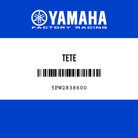 TETE