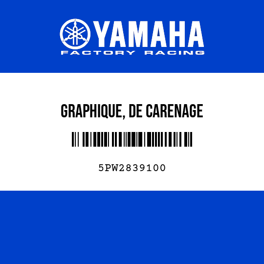 GRAPHIQUE, DE CARENAGE