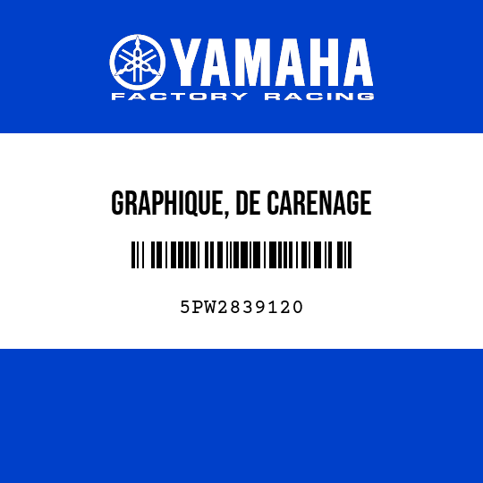 GRAPHIQUE, DE CARENAGE