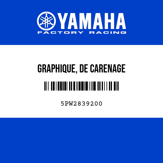 GRAPHIQUE, DE CARENAGE