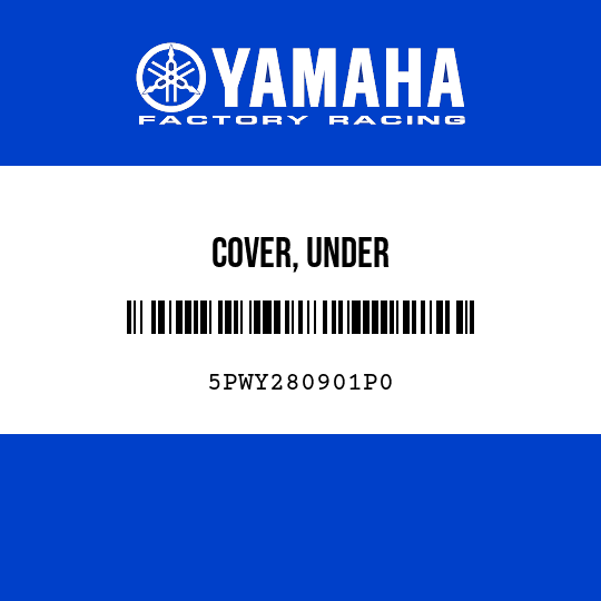 COVER, UNDER