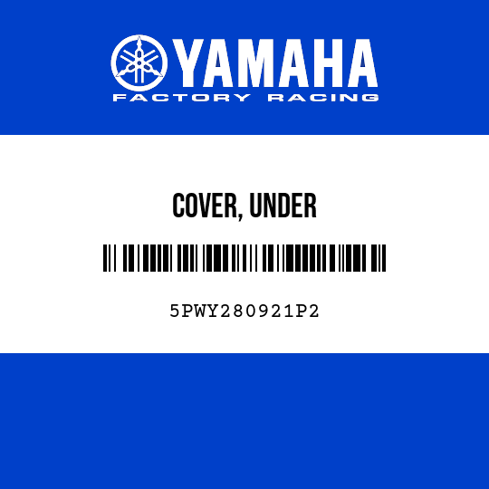 COVER, UNDER