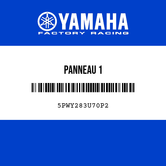 PANNEAU 1