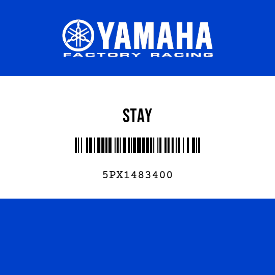 STAY