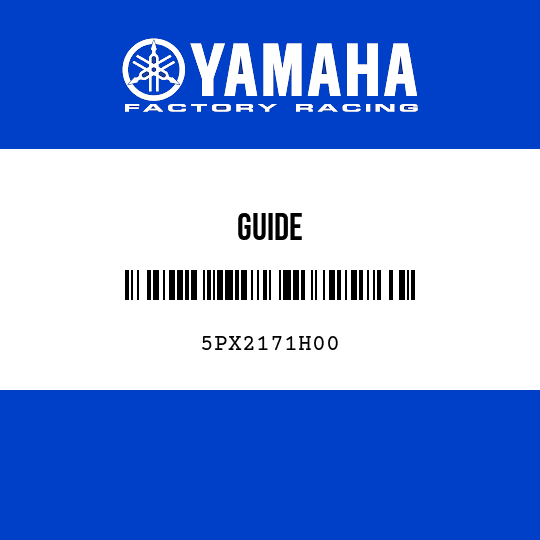 GUIDE
