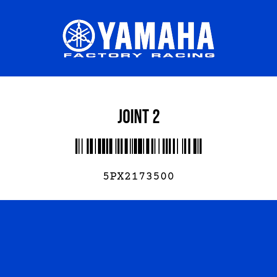 JOINT 2