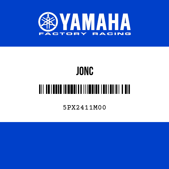 JONC