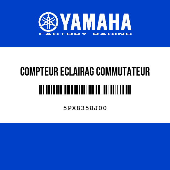 COMPTEUR ECLAIRAG COMMUTATEUR