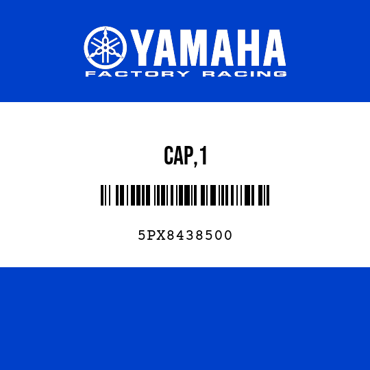 CAP,1