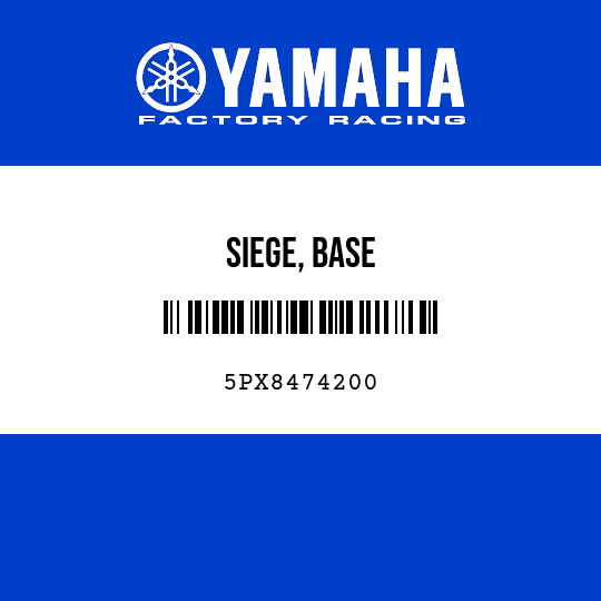 SIEGE, BASE