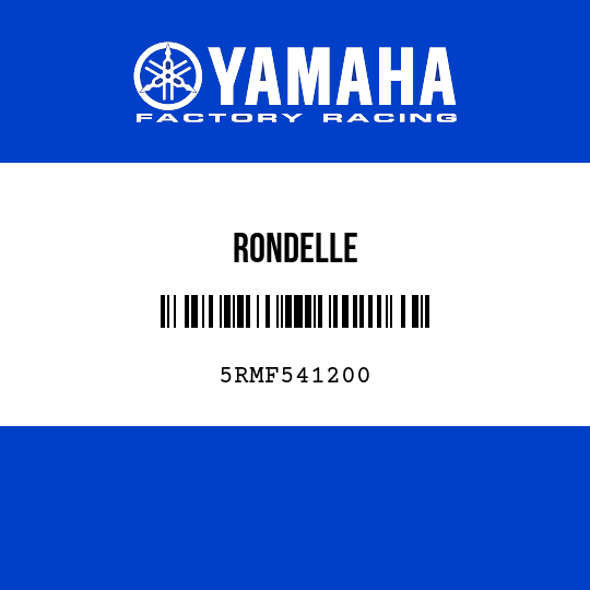 RONDELLE