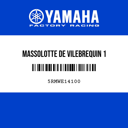 MASSOLOTTE DE VILEBREQUIN 1
