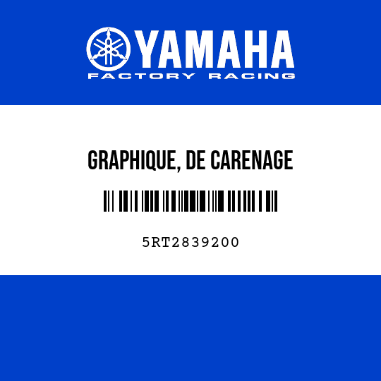 GRAPHIQUE, DE CARENAGE