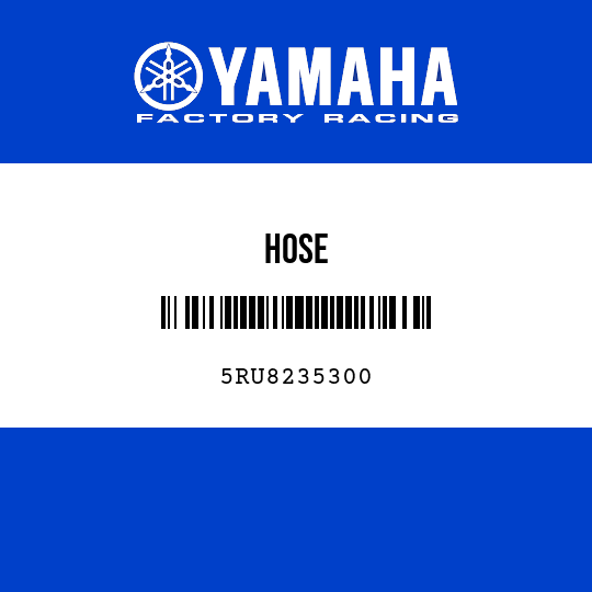 HOSE
