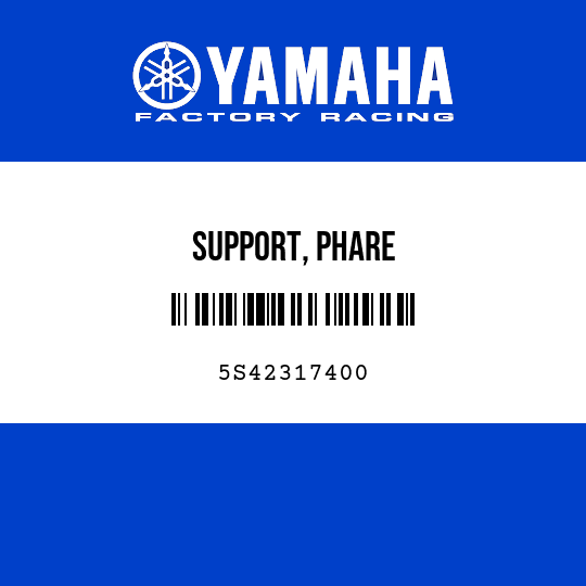 SUPPORT, PHARE