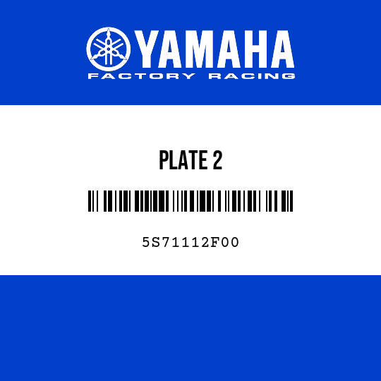 PLATE 2