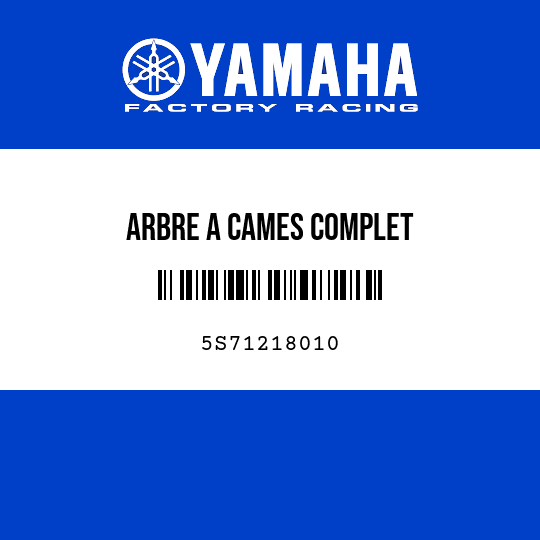 ARBRE A CAMES COMPLET