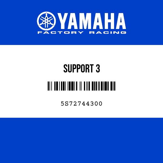 SUPPORT 3