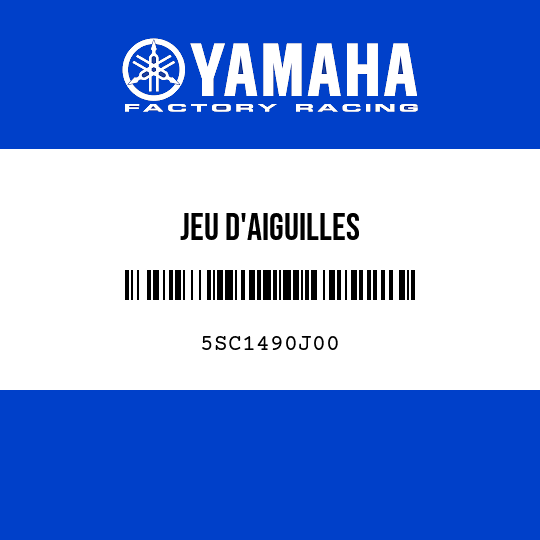 JEU D'AIGUILLES