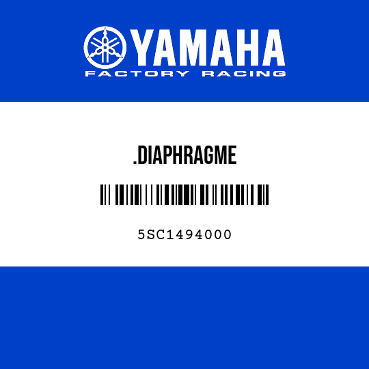 .DIAPHRAGME