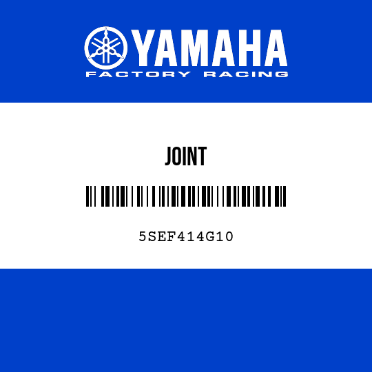 JOINT
