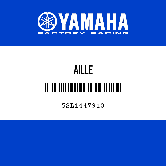 AILLE